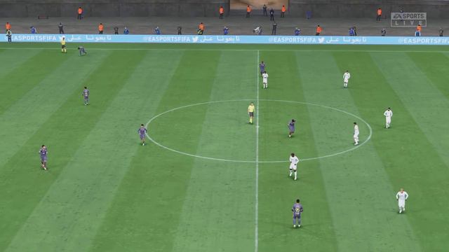Al Hazem vs Al Shabab | Saudi Arabia Pro League 5 February 2022 Prediction смотреть онлайн