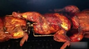 ПРИКОЛЫ! ХОЗЯИН И МУРЗИК НА ДАЧЕ!!! Угарные ШКОЛЬНЫЕ МЕМЫ, смешные истории от Доми шоу