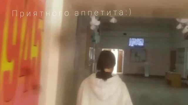 Vlog:Защищаю реферат по музыке/// смотреть онлайн