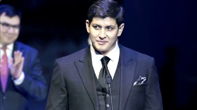 ШОК! ЧТО СТАЛО С ОТАБЕКОМ УМАРОВЫМ! УЗБЕКИСТАН ДОЛЖЕН ЗНАТЬ! смотреть онлайн