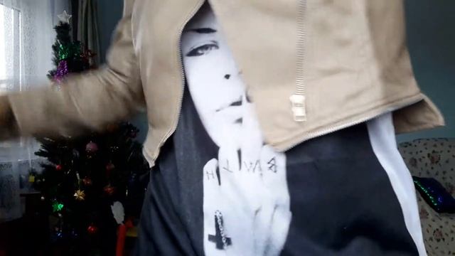 Моя покупка куртки на распродаже в Girbest смотреть онлайн