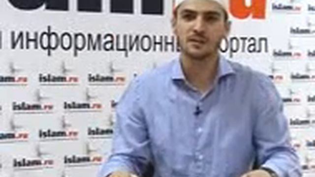 К чему призывали все пророки смотреть онлайн