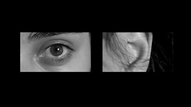 Selfportrait / Video Art смотреть онлайн