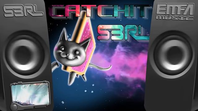 S3RL - Catchit смотреть онлайн
