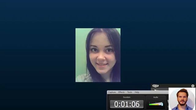 Николай Руденко отзыв Галины Лазуриной смотреть онлайн