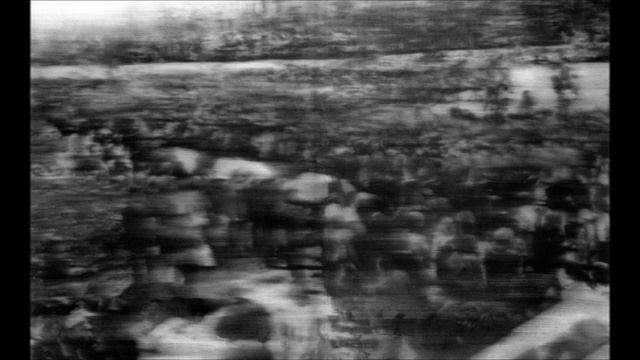 Kurt Atterberg - Symphony No.5 in D-minor, Op.20 "Sinfonia funebre" (1922) смотреть онлайн