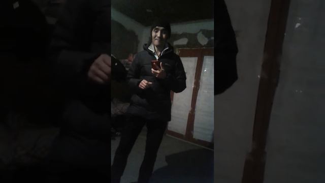 Юра Шатунов смотреть онлайн