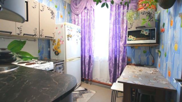 п. Переясловка, ул. Авиаторов, 57 смотреть онлайн