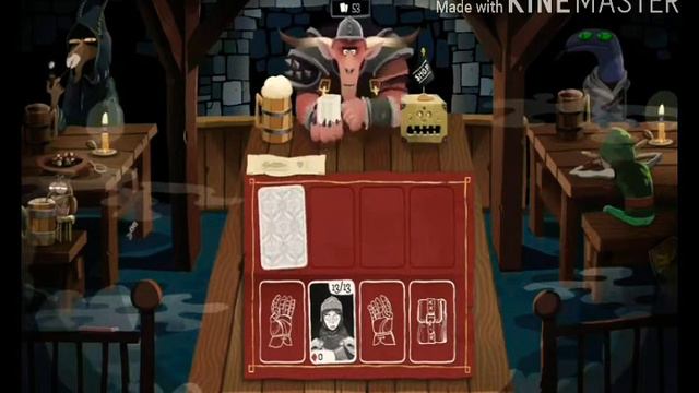 Топ 5 карточных игр на телефоне смотреть онлайн