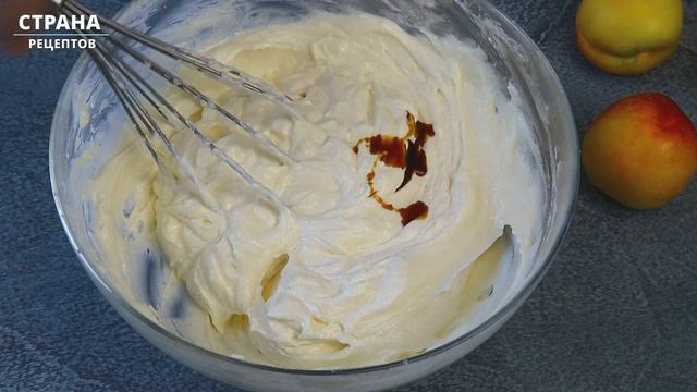 Влоги с Путешествиями