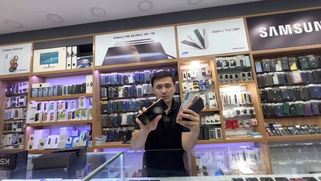 Telefon narxlari. redmi narxlari. samsung narxlari. iphone narxlari. 15 августа 2022 смотреть онлайн
