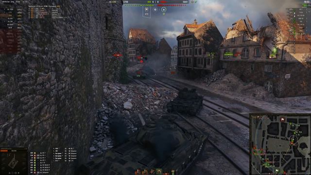 WG РАЗДАЮТ ИМБУ В WOT БЕСПЛАТНО! НУЖНО БРАТЬ ПОКА ЕСТЬ! ХАЛЯВА ДОЛГО НЕ ПРОДЛИТСЯ В world of tanks смотреть онлайн