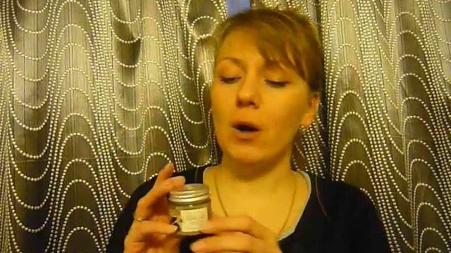 ванильный экстракт смотреть онлайн