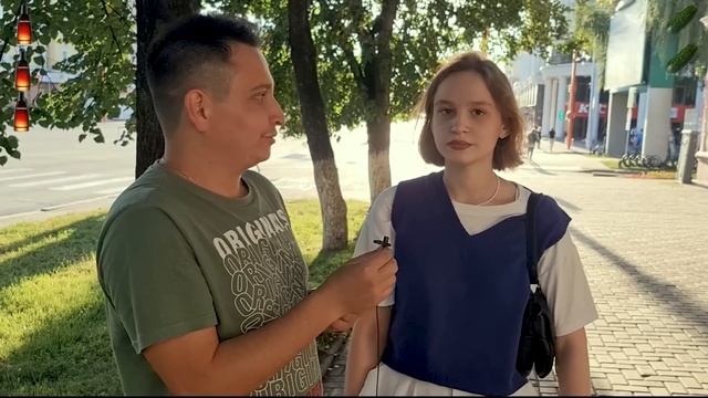 Fahrenheit Dior мужской аромат смотреть онлайн