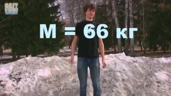 Виталя, Виталя.. Вы меня не знали нет? Ну ладно)