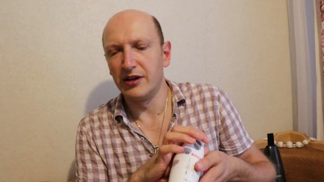 А давай мороженое сделаем :) #ЭлинаМорева #ElinaMoreva смотреть онлайн