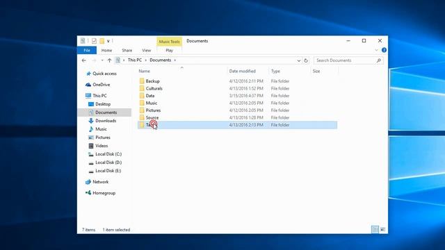 Windows: Copy files based on name, extension, size or date using Copywhiz смотреть онлайн