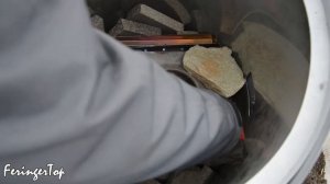 КАССЕТЫ ДЛЯ ПАРА Ферингер 2020