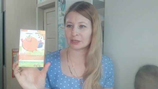 НАШИ ПУСТЫЕ БАНОЧКИ ИЮНЬ 2021. Oriflame