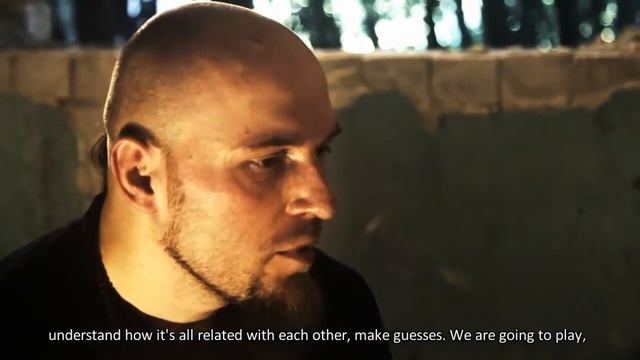 Campfire Talk - Developer's Diary #2 - Bonus Video [F2P vs P2W, Game Modes, Story, Target Audience] смотреть онлайн