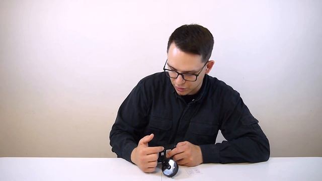 Обзор на видеоглазок с монитором Tuya Wi-Fi "HDcom DW6-Tuya" для двери с записью по движению смотреть онлайн