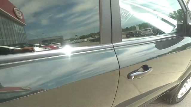 Купить Хендай Туссан (Hyundai Tucson) MT 4WD 2008 г. с пробегом бу в Саратове Автосалон Элвис Trade