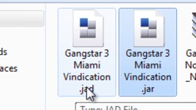 how to install a java game in your mobile by chetan verma.mp4 смотреть онлайн