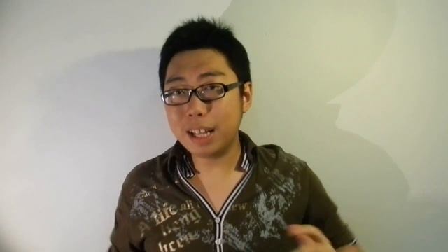 Bit Manipulation 04: Bit Masking смотреть онлайн