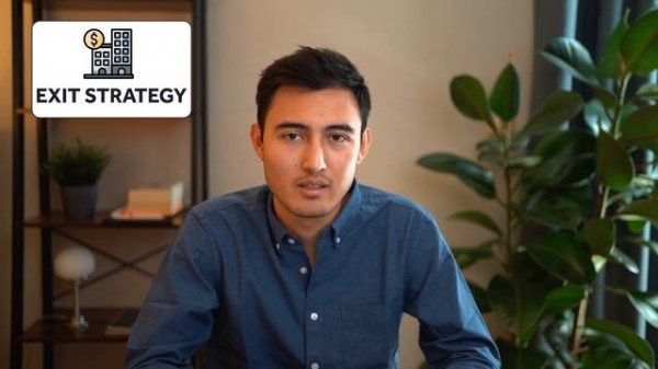 What is Venture Capital? Industry Overview & Career Options