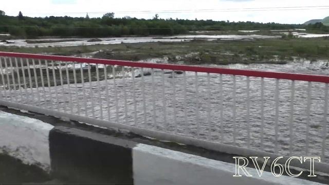 Лаба сегодня смотреть онлайн