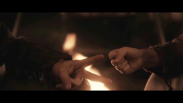 Only One - Ever After - Danielle de Barbarac & Prince Henry [2017] смотреть онлайн