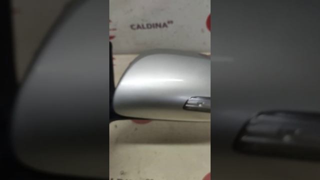 Артикул 32831 оем 87906-05180 смотреть онлайн