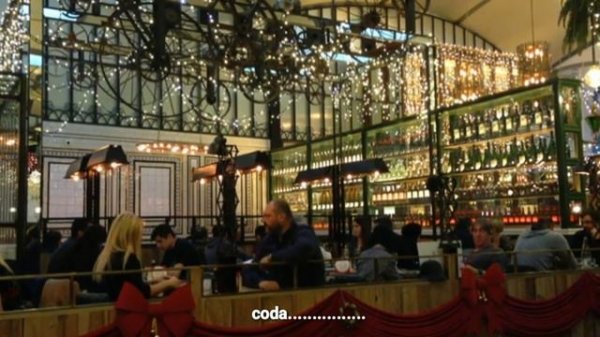 ALL BY MY SELF Eric Carmen lyrics @HariLee_music