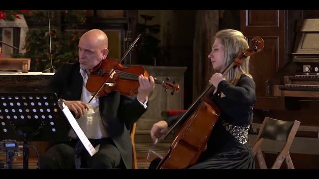 Henry Purcell, Pavane And Chaconne In G Minor, Pavane . Chaconne