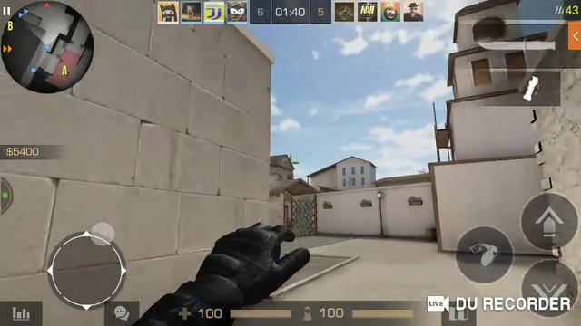Стрим по Standoff 2. оцениваю за лайк и подписка!..! смотреть онлайн