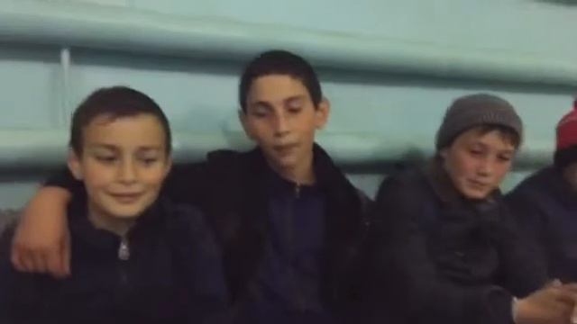 26 мая 2017 г. смотреть онлайн