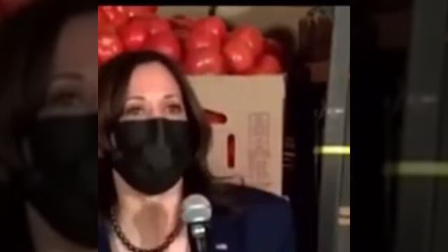 Ronald Reagan Warned Us about
Kamala Harris…🎤🤣🤣 смотреть онлайн