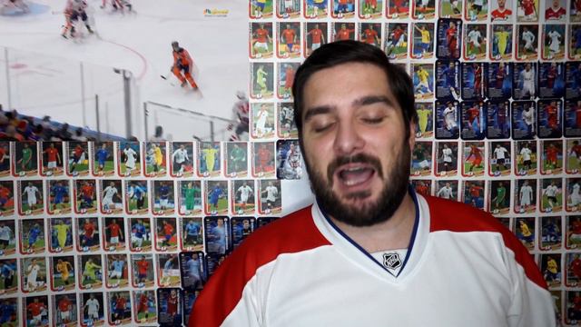 Овечкин забросил две шайбы команде Макдэвида! - реакция в США