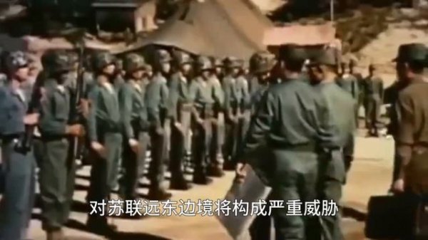 抗美援朝時斯大林有多開心，普京如今就多鬧心，還是毛主席高明【文史江山 】