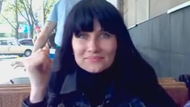 У...ЧТО ТЫ ГОВОРИЛА? 🤪КОГДА ВМЕСТО ФОТО ПОЛУЧИЛОСЬ ВИДЕО🤪😂😍 смотреть онлайн