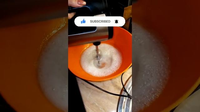 Фильмы о Природе и Экологии