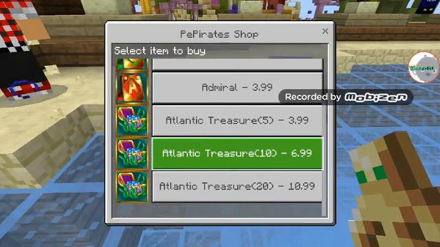 Как играть на серверах бе иксбокса на версии 1.2.8!! смотреть онлайн