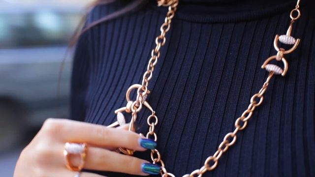 Ювелирные изделия Rafa Jewellery в Баку смотреть онлайн