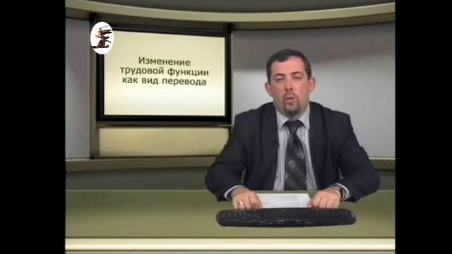 Учим Ремонтировать