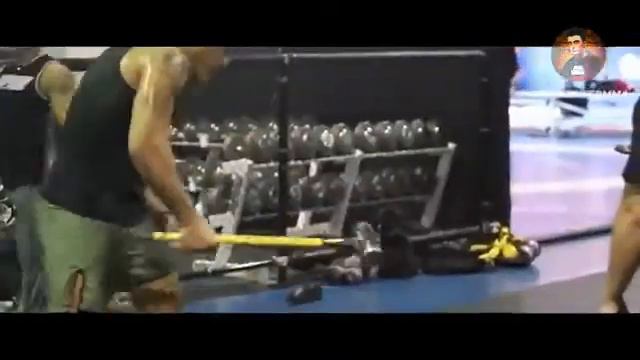 26 августа 2022 г. смотреть онлайн