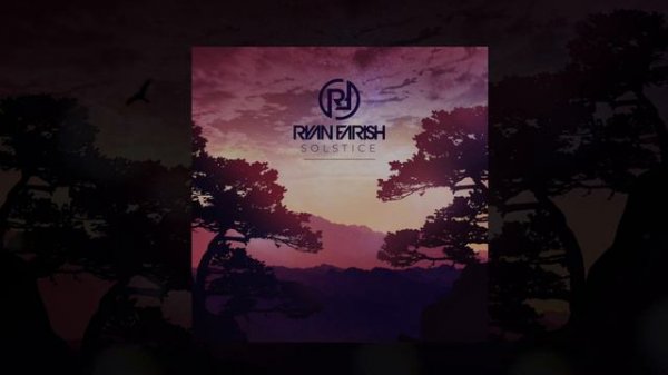 Ryan Farish - Solstice (Continuous Album Mix) | Full Album HD