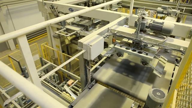3D надписи смотреть онлайн