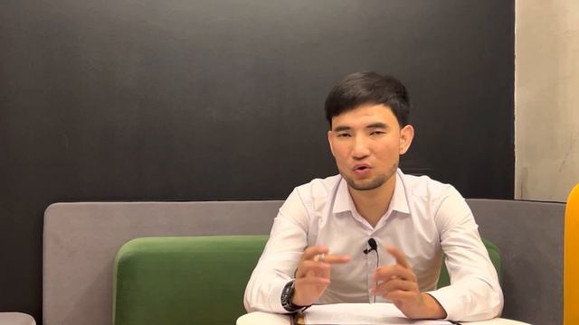 Тиктокта видеоны рекке шығару / Рекке шығару / Рекке шығу / Тикток қазақша #тикток Асылжан Қалмен