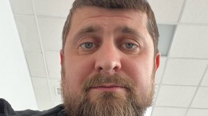 Мне не списали долги! Неосвобождение от долгов. #банкротство #банкротствогражан #банкротствофизлиц