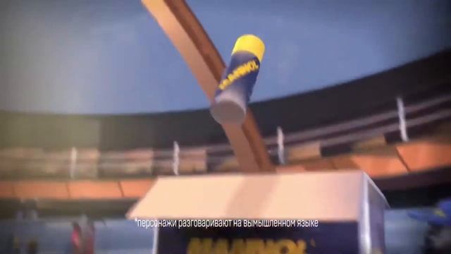 Рейтинг минеральных автомобильных масел| Какое лучше выбрать в 2021 году? смотреть онлайн